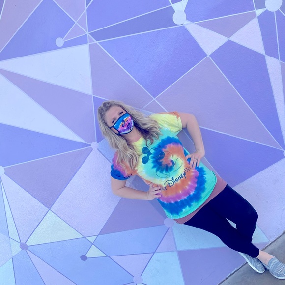 Meet your Posher, Candace - Picture 3 of 8